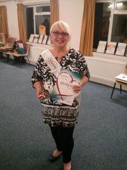 10838244_434836523360010_4722260724219462663_o