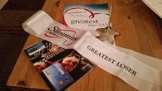 16540967889_a8c75dab27_k