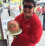 13895589_1102659586475632_2632717499948321052_n