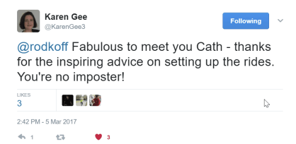 cath