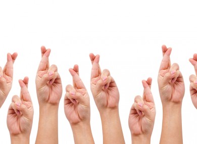 shutterstock_75977503-2-390x285