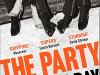 Book Review: The&nbsp;Party