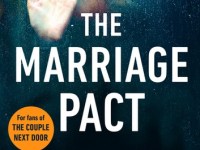 Book Review: The Marriage&nbsp;Pact
